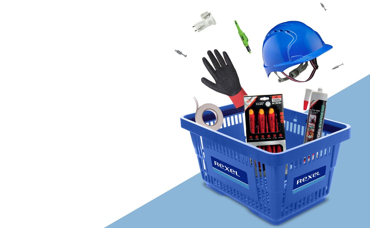Nos services
